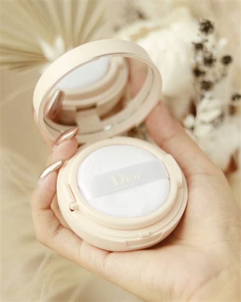 dior cushion powder golden nights|dior forever loose powder.